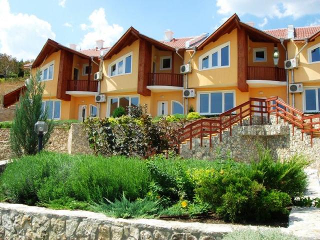 buy a cottage in bulgaria